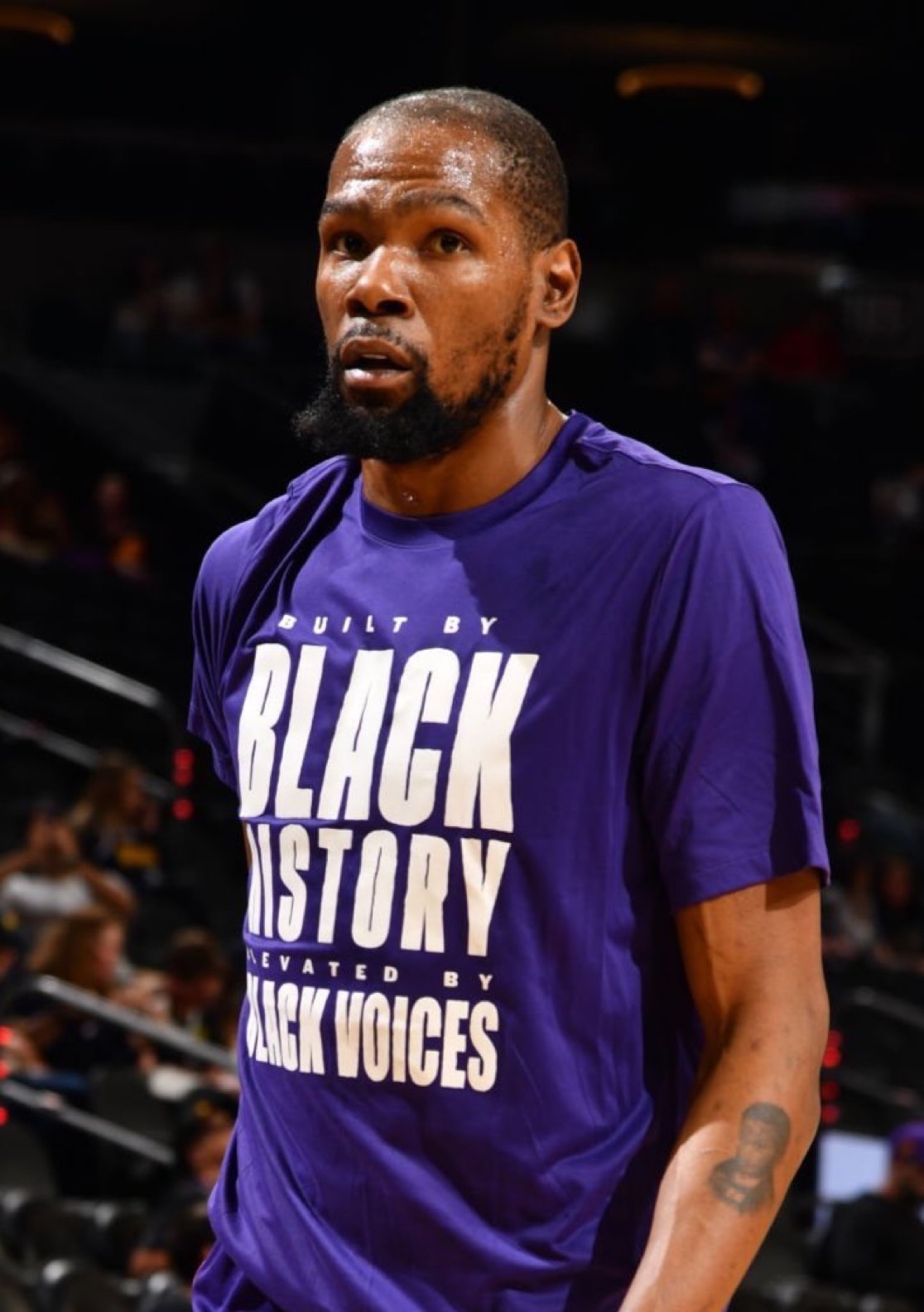 对速度型前 对速度型前