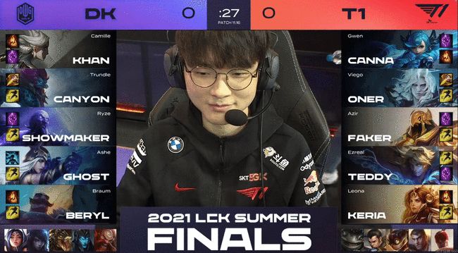 为国家队输 为国家队输