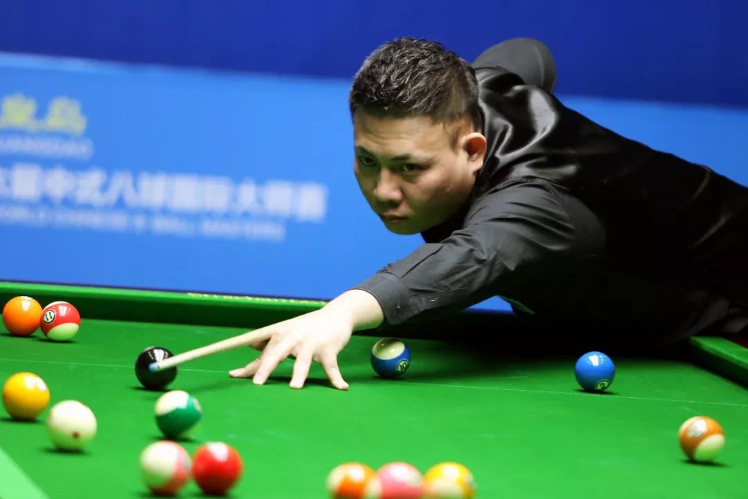 了坚实的保 了坚实的保