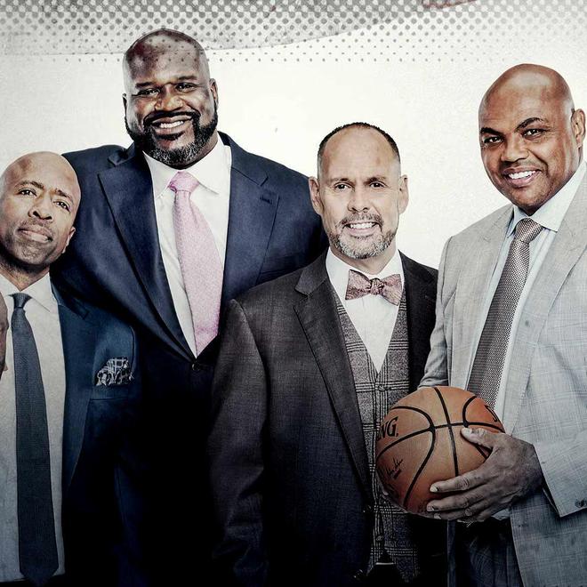 8年阿贾克 8年阿贾克