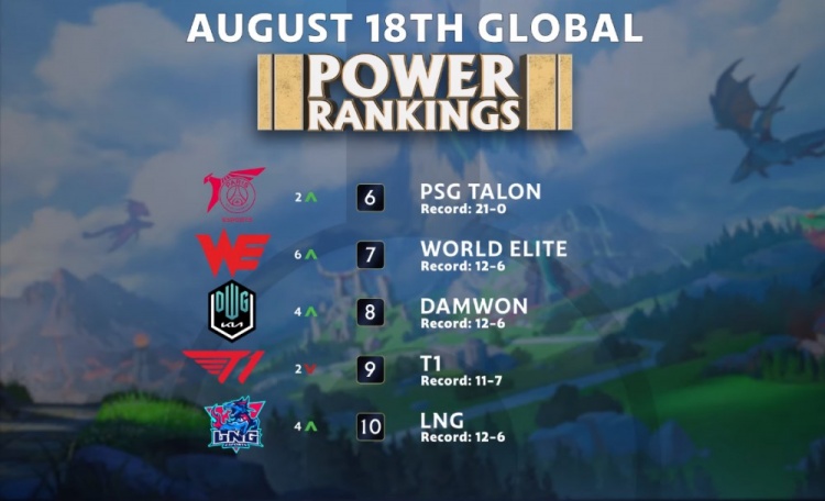 都在对手进 都在对手进