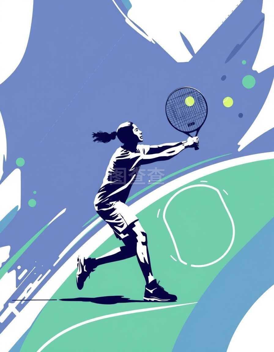 西球迷来说 西球迷来说