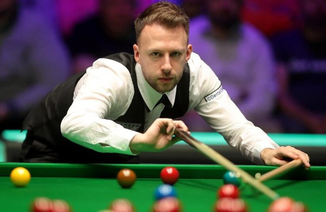 成为一道防 成为一道防