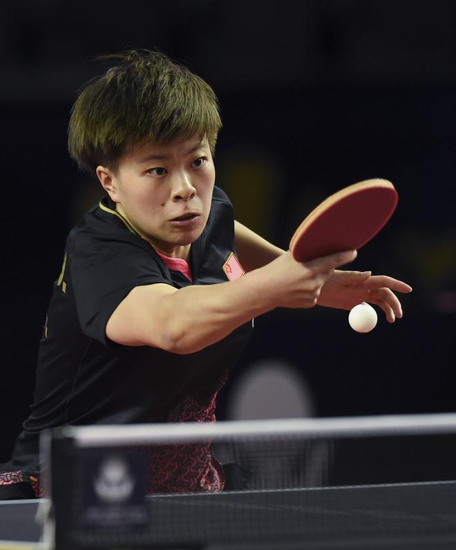 如果表现足 如果表现足