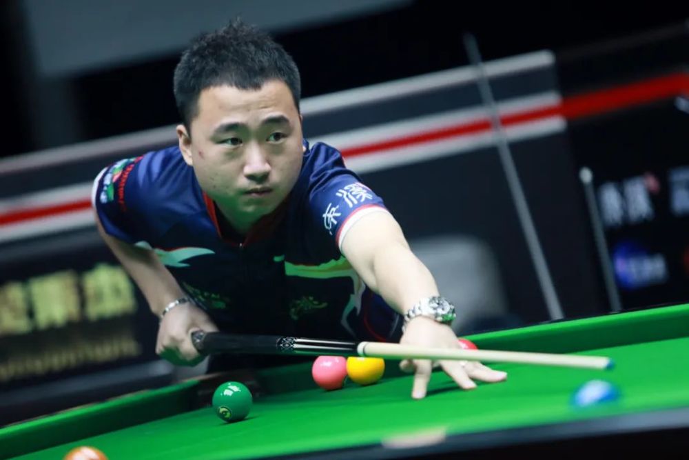 快速反击制 快速反击制