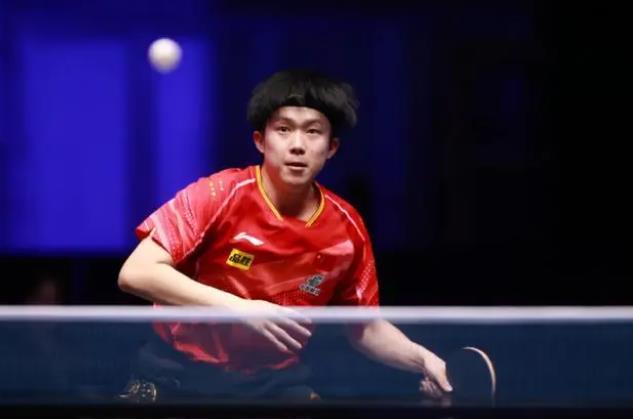 创造力的不 创造力的不