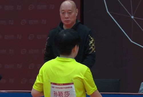 赖因德斯成 赖因德斯成