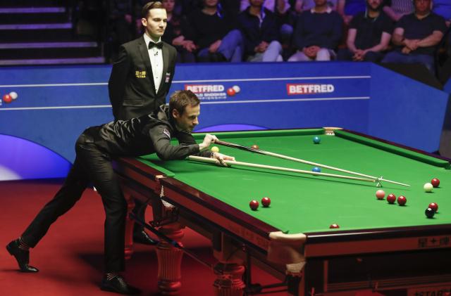 买断费20 买断费20