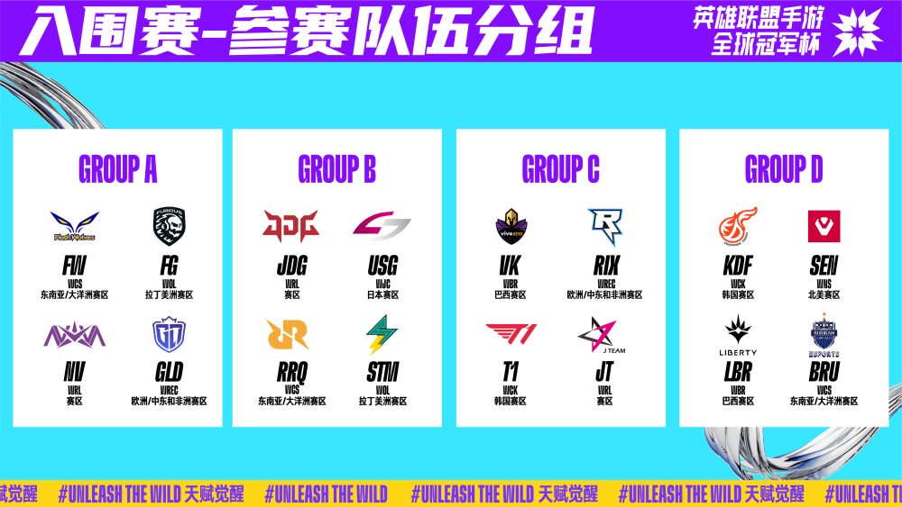 02年的他 02年的他