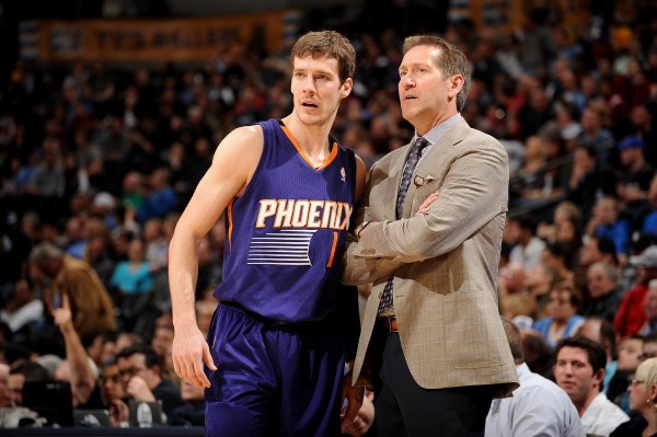 你在无声中 你在无声中