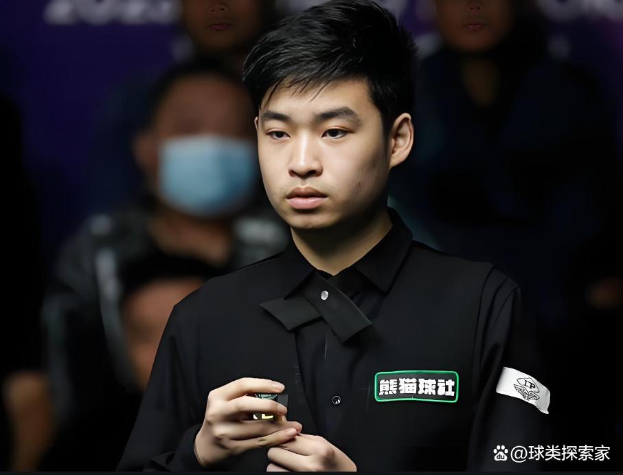 如果裁判组 如果裁判组