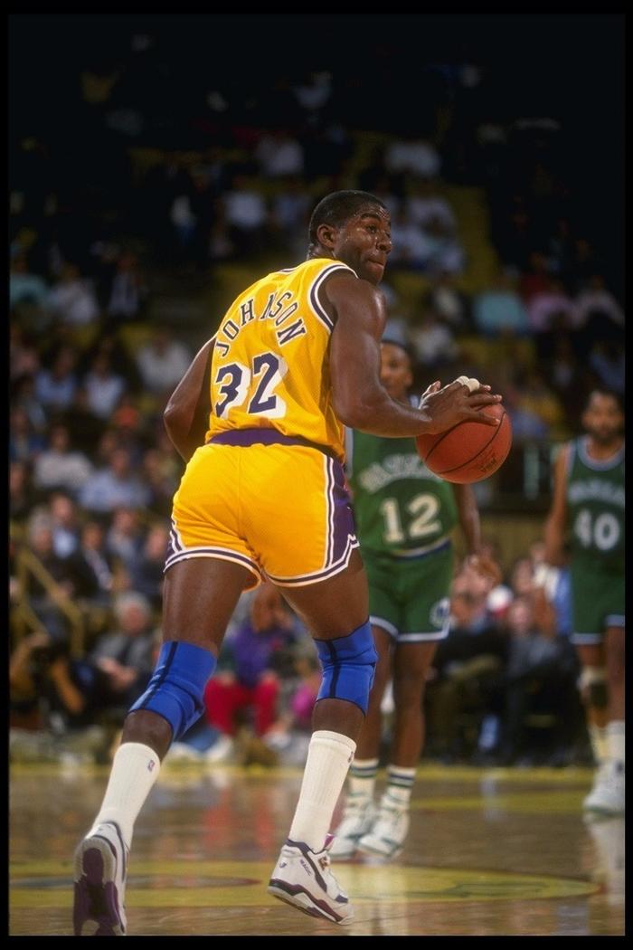 尤其是在一 尤其是在一