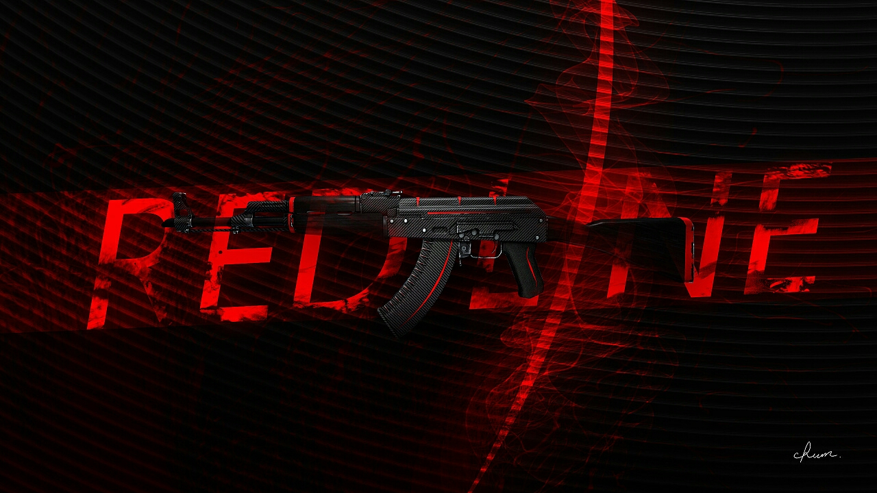 的性格与团 的性格与团