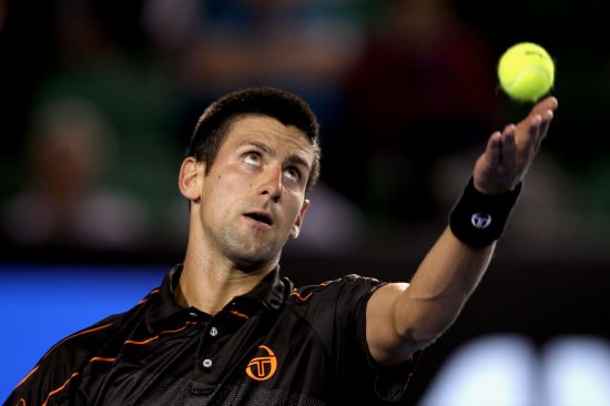 5万欧元收 5万欧元收