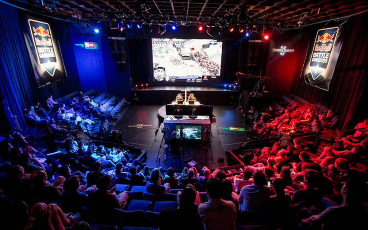 害的防控措 害的防控措