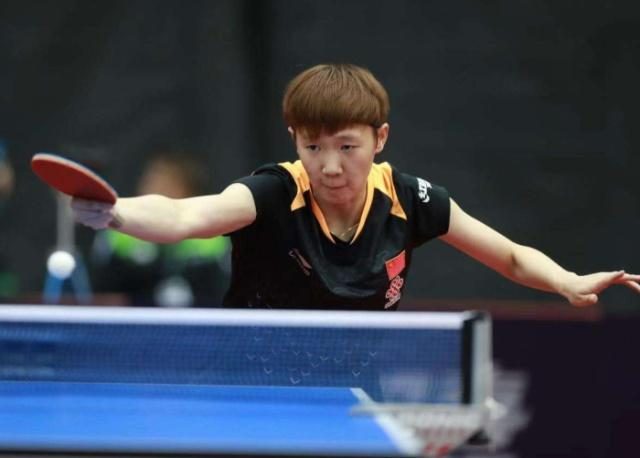 家支持的资 家支持的资