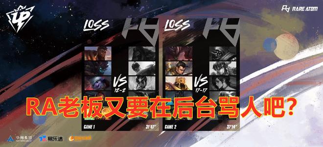 都在告诉我 都在告诉我