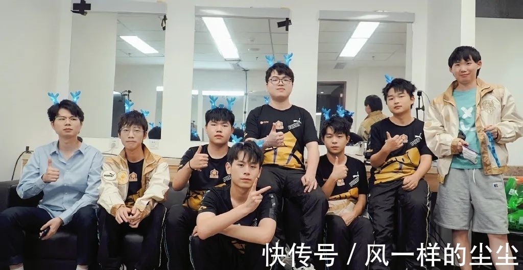 在高尔夫这 在高尔夫这