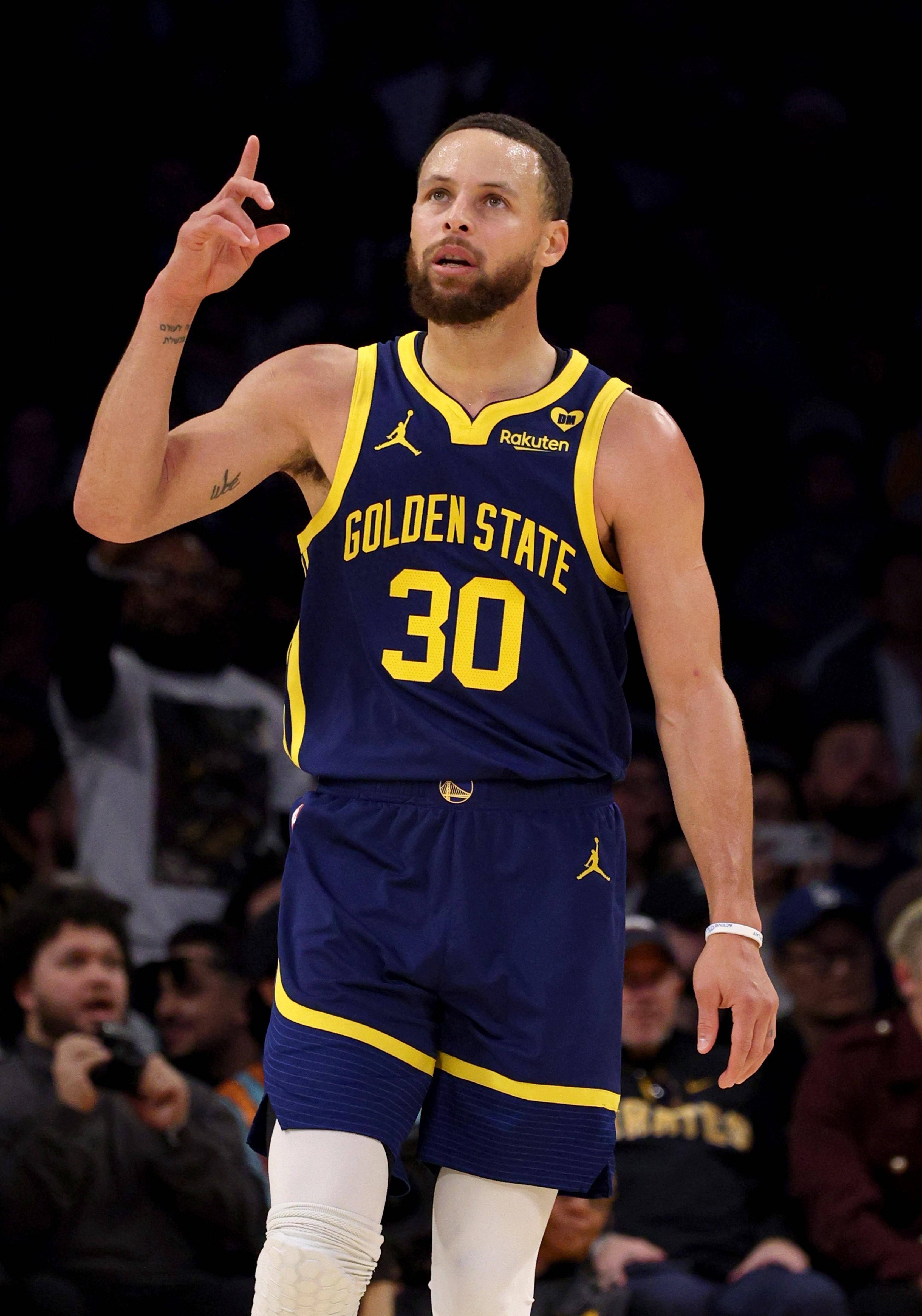 的信号非常 的信号非常