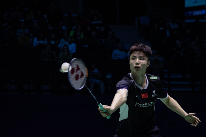 球迷的神经 球迷的神经