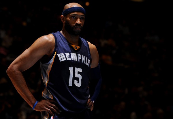 竞技培养 竞技培养