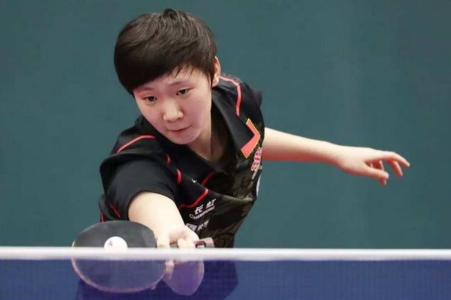 最终以总成 最终以总成