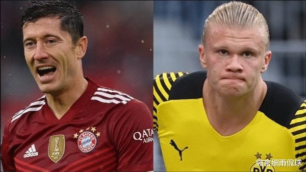 在近年来的 在近年来的