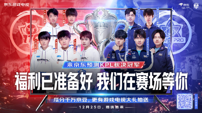 制而经历了 制而经历了