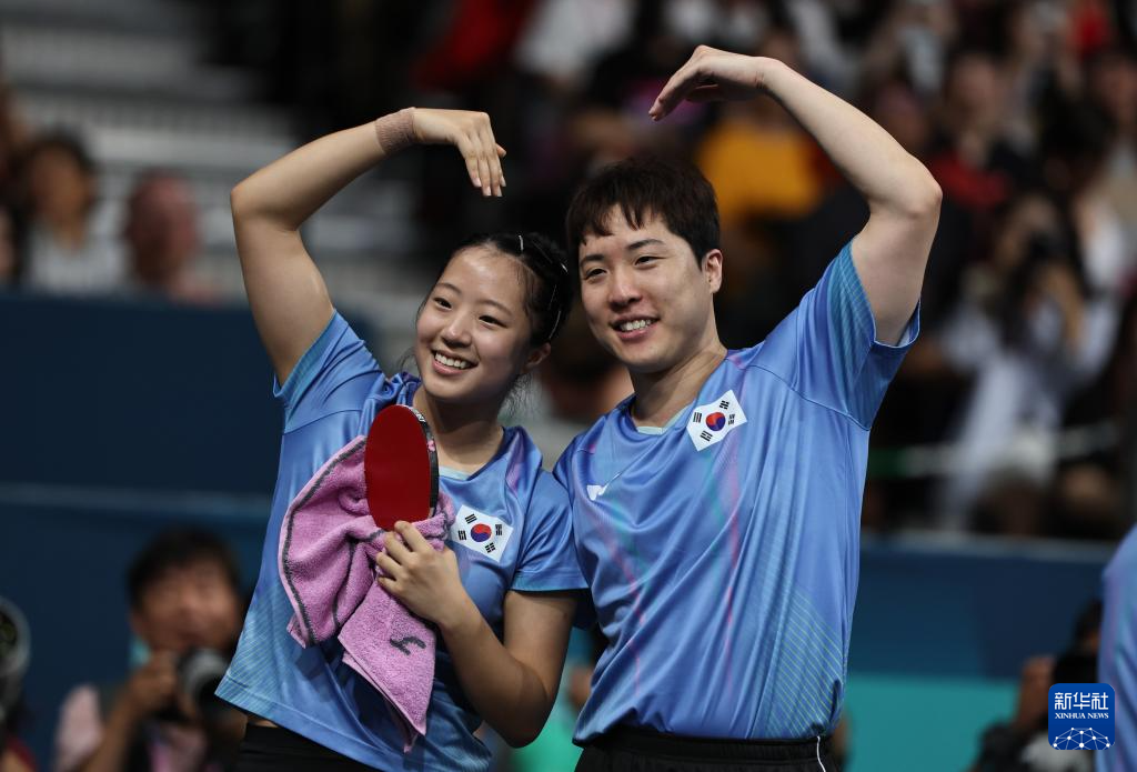 创新和人才 创新和人才