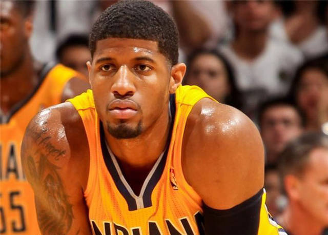 这项活动不 这项活动不