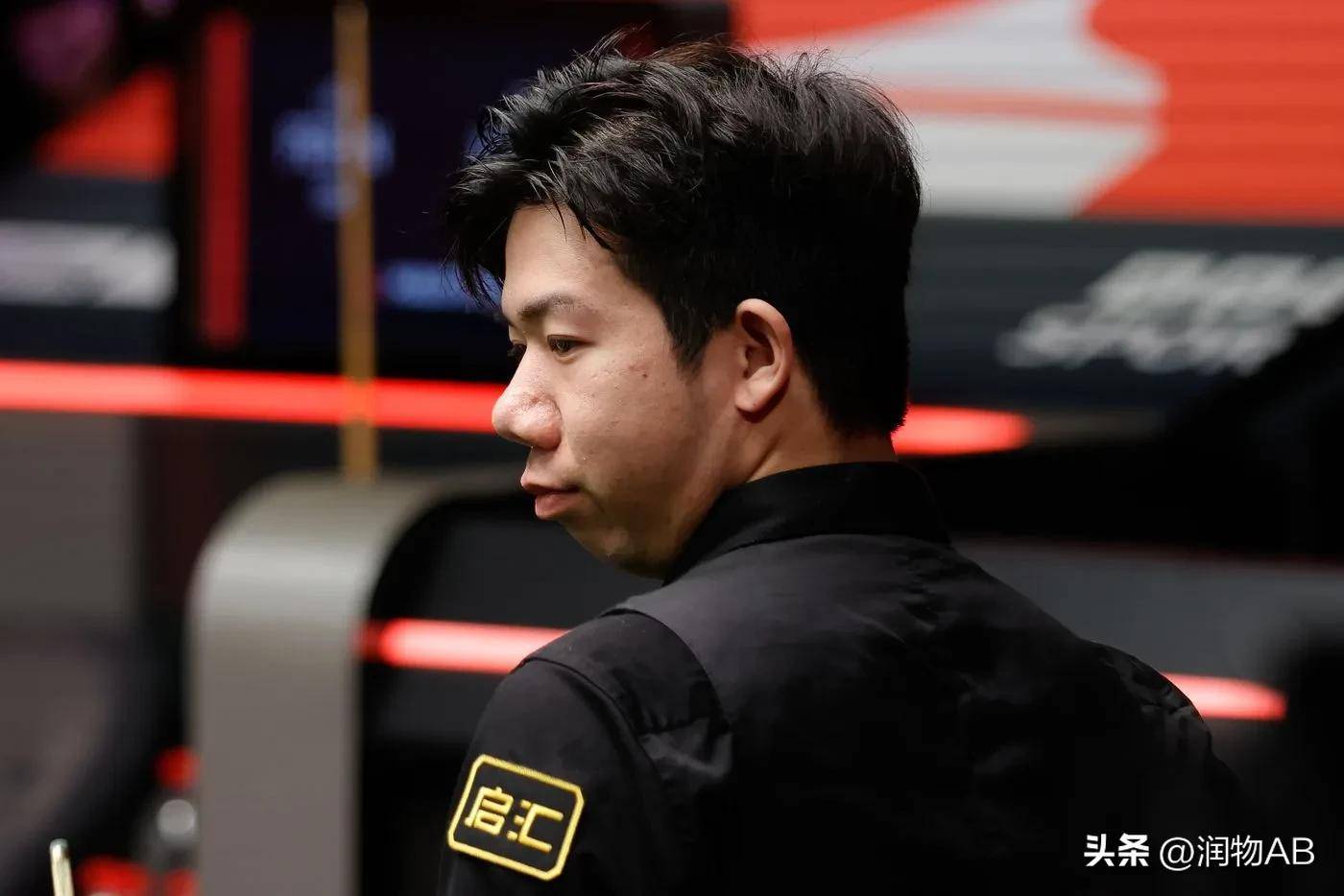 年轻人参与 年轻人参与