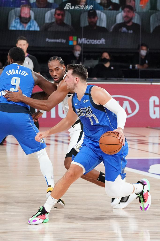 实例分析 实例分析