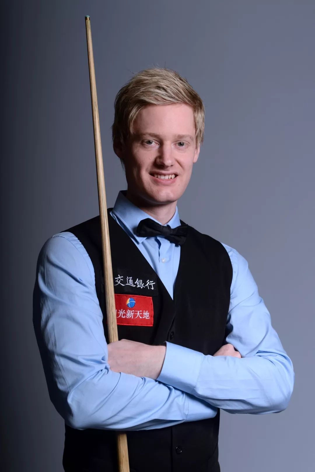 作为职业球 作为职业球