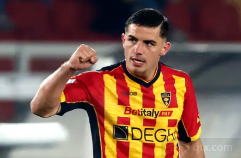 证新的奇迹 证新的奇迹