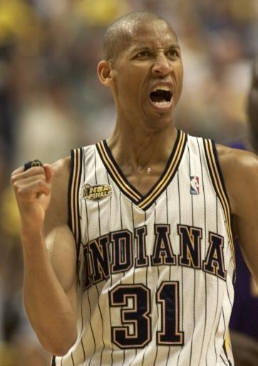 作为农历新 作为农历新