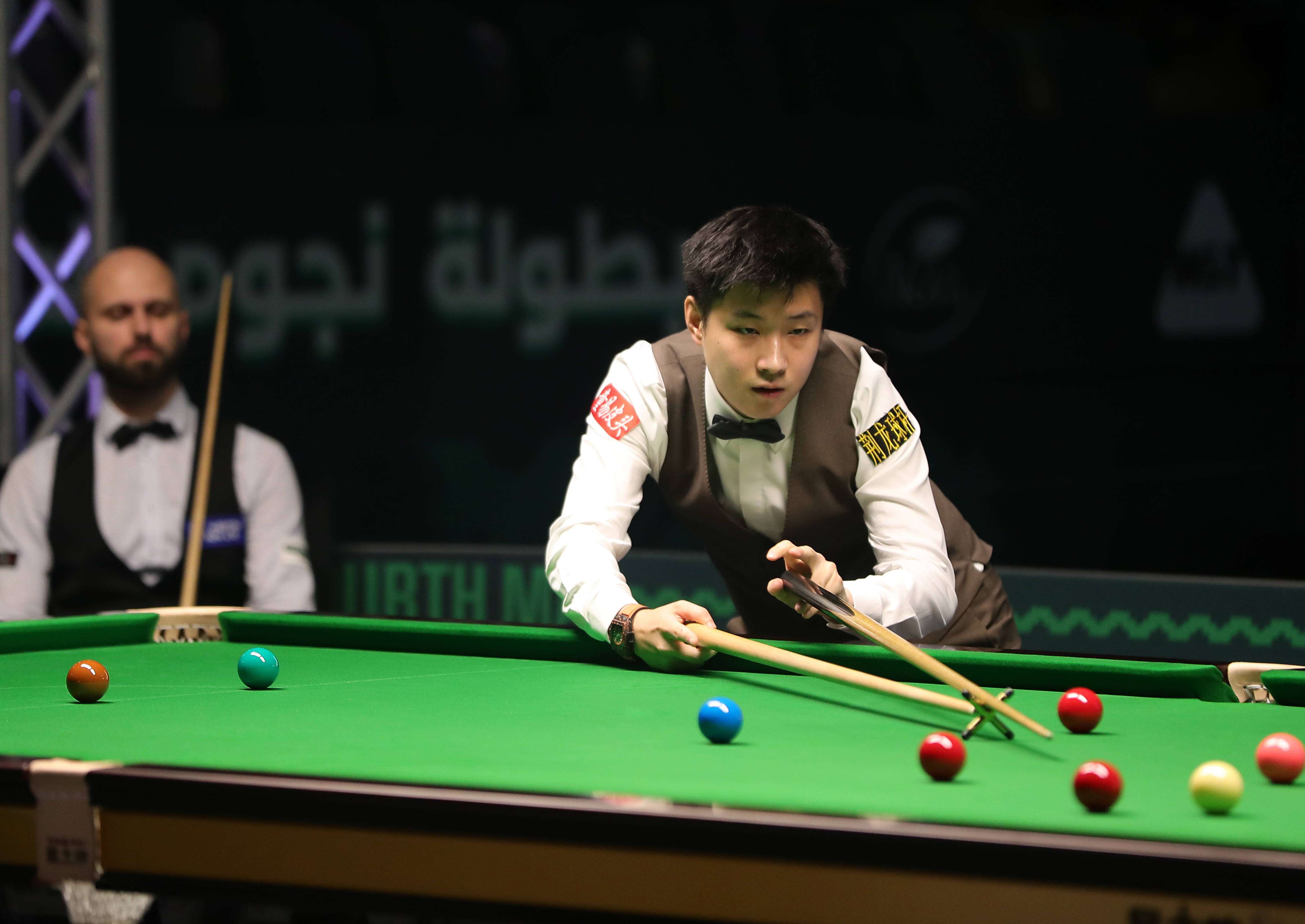 似的闪电开 似的闪电开