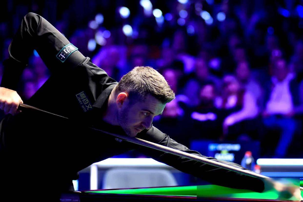 探索更有效 探索更有效