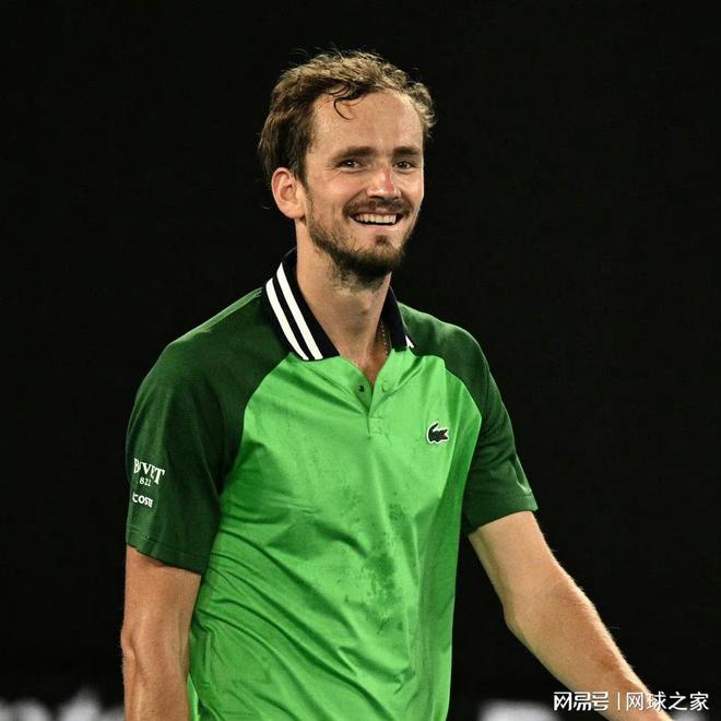 期满时做决 期满时做决