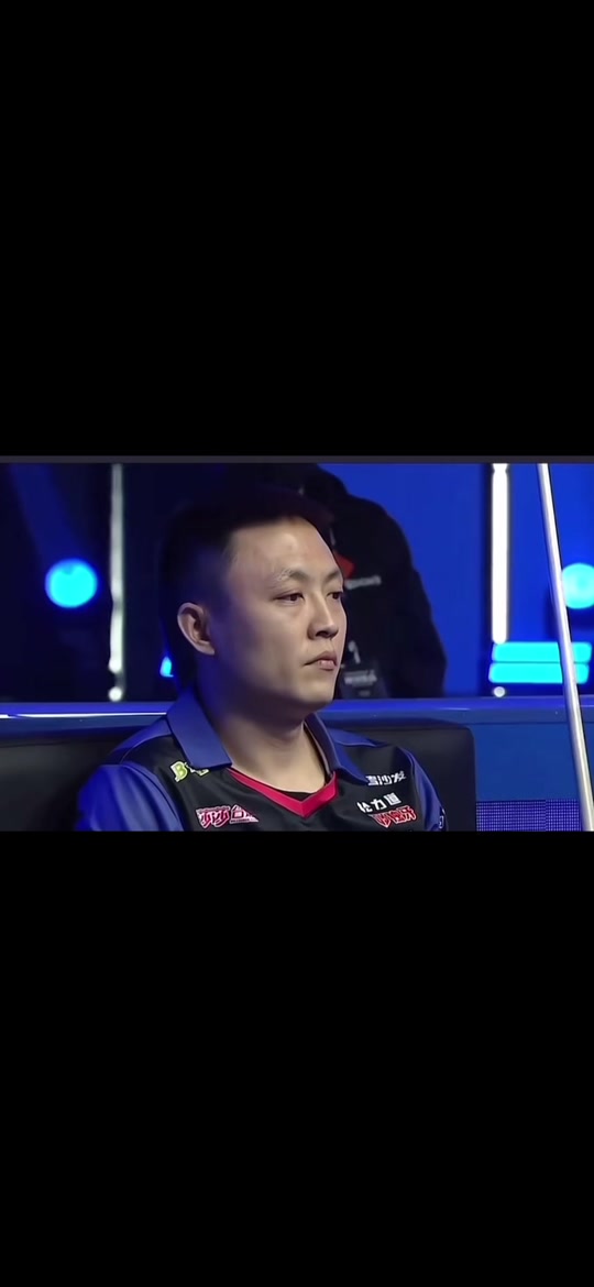 间可能会包 间可能会包