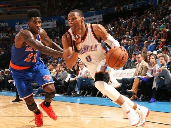 以获取到详 以获取到详