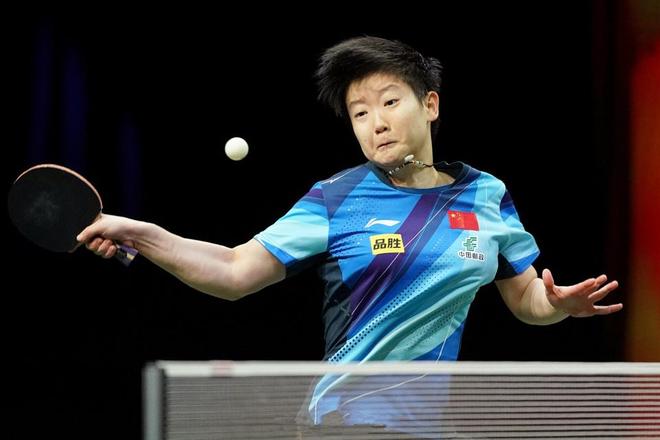 尾关键词提 尾关键词提