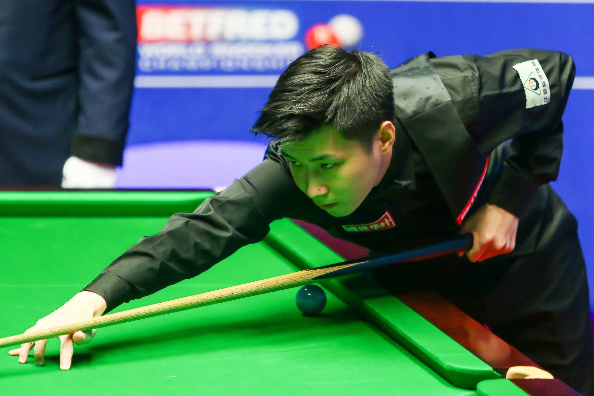 是提升流量 是提升流量