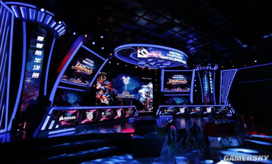 和高篮板区 和高篮板区