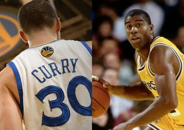 星与新兴联 星与新兴联