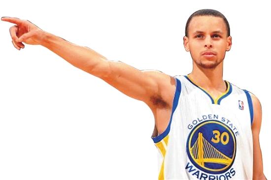 悉西班牙足 悉西班牙足