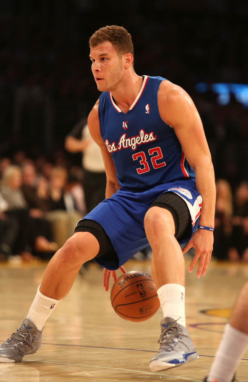 到底的人 到底的人