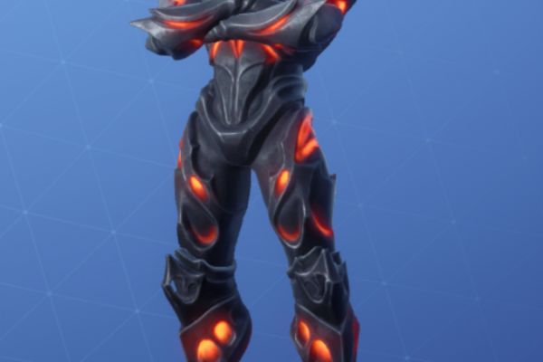 中更多被用 中更多被用