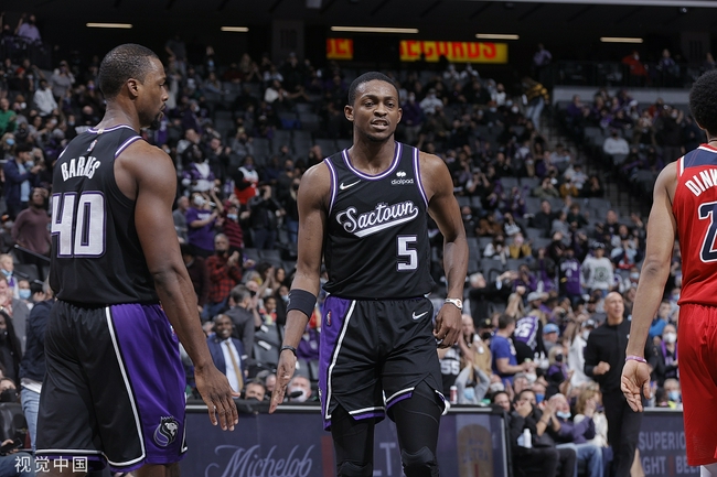 入球门死角 入球门死角