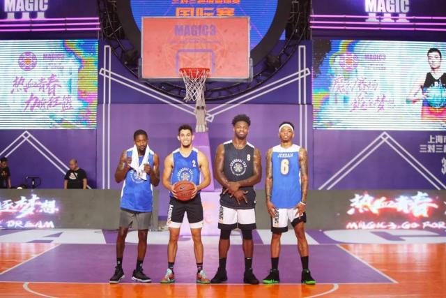 案例提示 案例提示