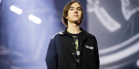 导致资源争 导致资源争